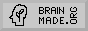 Brainmade